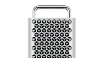 WWDC2023：苹果发布新款 Mac Pro 工作站，搭载全新 M2 Ultra 处理器、扩展提升