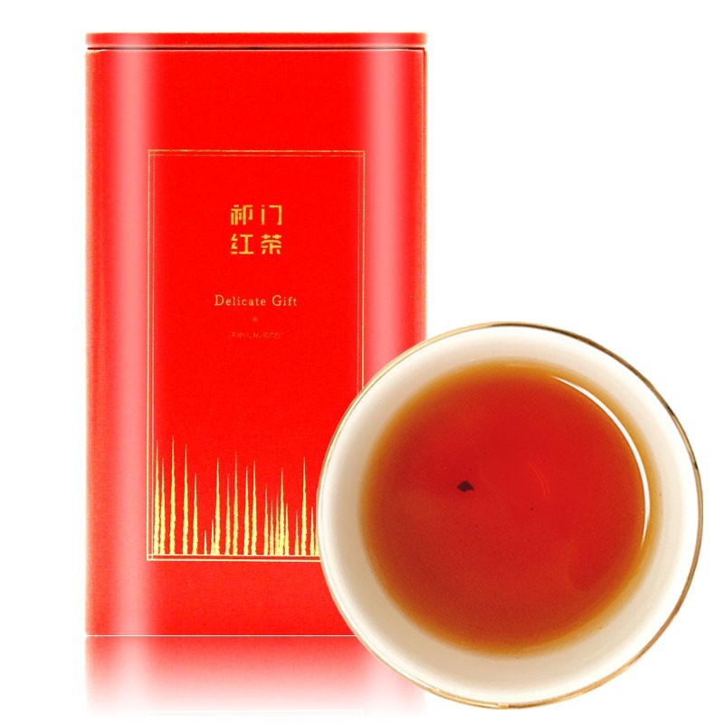 6款高口碑红茶大测评，这些茶叶到底值不值得买？