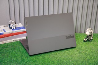 大核大显的ThinkPad，才是在学校必备的笔记