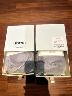 推荐运动内衣品牌之ubras