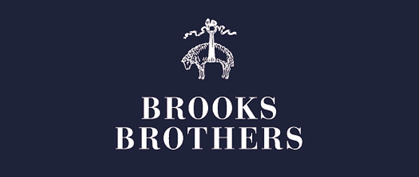 Brooks Brothers 布克兄弟 男士长袖衬衫 多色可选