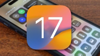 网传丨苹果将在 iOS 17 中首次支持交互式小部件功能