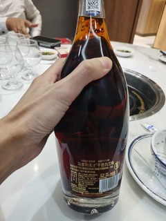 马爹利名士好喝吗？