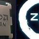 网传丨AMD Ryzen 8000系列明年发布，升级Zen 5架构、Navi 3.5 GPU核显，AM5针脚