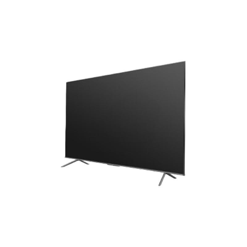 海信电视 85E3G-J 85英寸4K 120Hz智慧屏130%高色域超薄全面屏 液晶智能平板电视机巨幕 