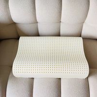 舒适生活，从枕头开始