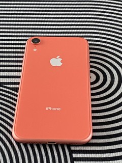 iPhonexr 流畅不卡顿！屏真好（种草lcd）