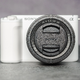 给你一个买相机的理由，摄影小白的救星：SONY ZV-E1 相机开箱简单测