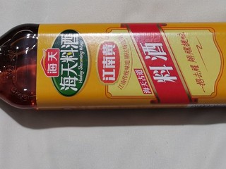 去腥提味，没有他不行