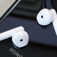 荣耀Earbuds X5：大动圈、长续航