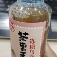 不喝咖啡偶尔喝喝茶也不错