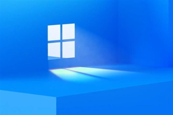 微软 Win12 或明年发布：底层架构大改，14代酷睿/锐龙8000系列率先支持