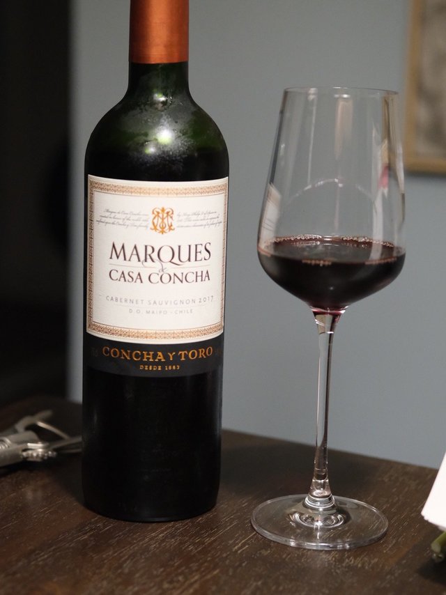 99入手的侯爵买完又降10块钱😭