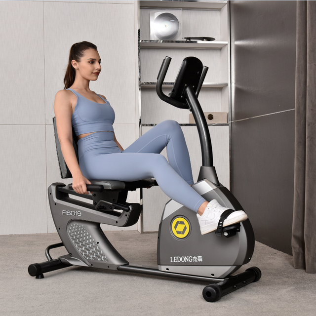 还在想给长辈买什么礼物？