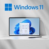 《PC物语》No.46：更轻松方便的Windows 11新一代PC，你用上了吗？