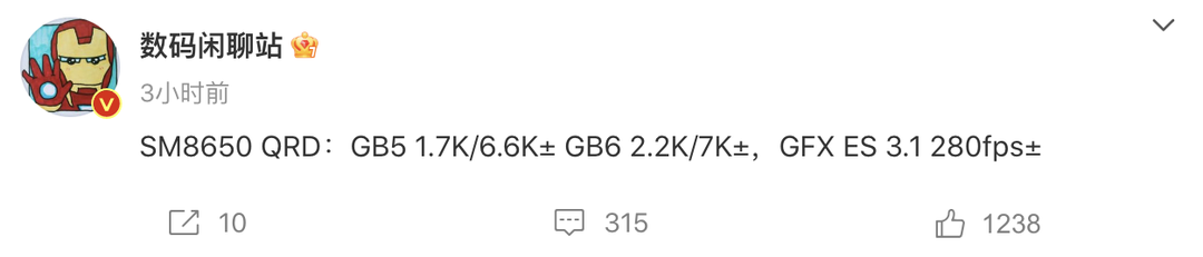 科技东风｜库克称ChatGPT也在自用、华为全球首款800GE数据中心、蔡司摄影或成绝唱