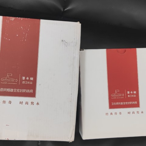 618大促，你家的排风(烟)止逆阀买对了吗