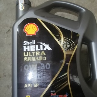 爱车保养关键选购机油