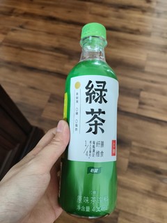 不能煮水泡茶的时候来瓶瓶装的也挺好