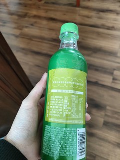 不能煮水泡茶的时候来瓶瓶装的也挺好