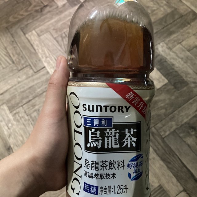 每年夏天必别不可少
