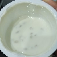 美食 篇三百五十七：皇氏超级好喝的酸奶分享