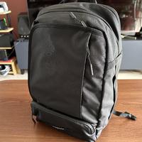 一款不错的EDC双肩包Timbuk2 Q 2.0