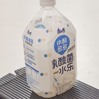 康师傅小酪多多乳酸菌饮料