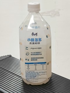 康师傅小酪多多乳酸菌饮料