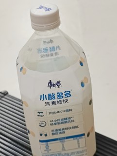 康师傅小酪多多乳酸菌饮料