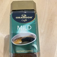 6.9的格兰特醇雅柔和黑咖啡，就价格来说真的很惊艳