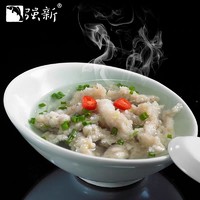 浙江旅游不能错过的特色美食介绍