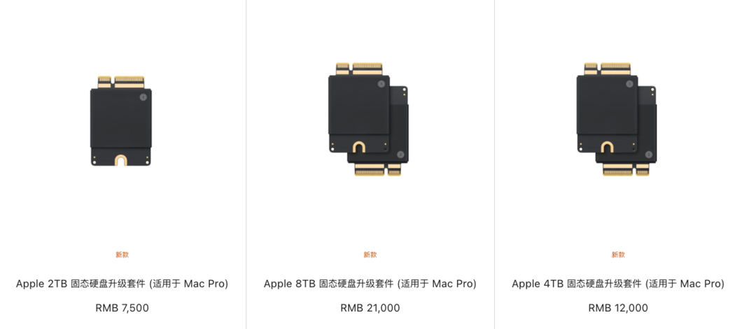 科技东风｜iPod之父暗讽苹果在走下坡路、索尼WF-1000XM5来袭、显卡开始降价？