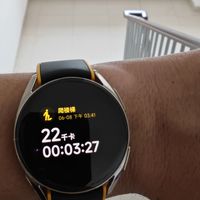 小米watch S2