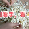 我就不信，这么做神兽会不喜欢吃
