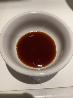 这么大瓶的特级酱油才卖10多块