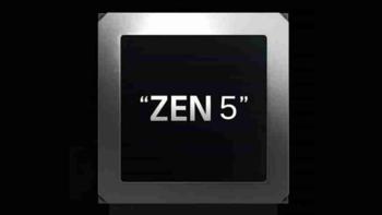 网传丨疑似 AMD Ryzen 8000 新锐龙正在测试，8核心/16线程，明年发布