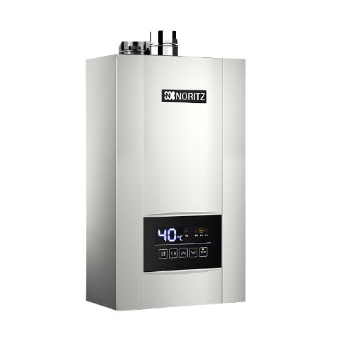 燃气热水器：能率品牌，装修的首选