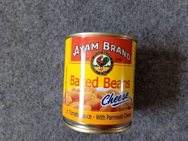 不能亏待嘴，618你的预算是多少？