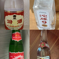 去超市买酒，这4款“光瓶酒”可以放心买，连酿酒师也经常喝