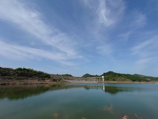 公园郊野露营好物