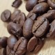 自从能喝过这款咖啡豆，其它的咖啡再也入不了口了