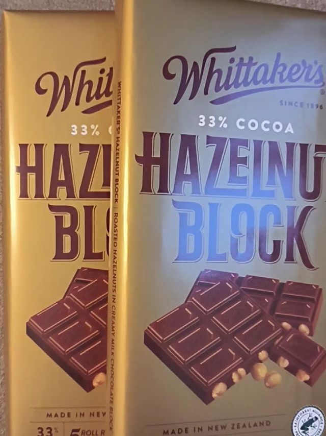 宝藏零食，让你回味无穷