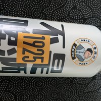 不是啤酒居然把我喝醉啦！