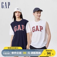 GAP男装限时降价优惠，折上折，正是入手的最好时机！