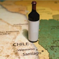 微醺学 篇四：关于智利葡萄酒 从这10个方面来认识