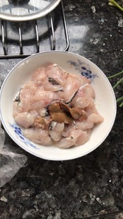 王家渡午餐肉 yyds