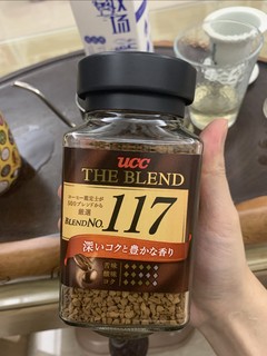 自己动手整一杯拿铁