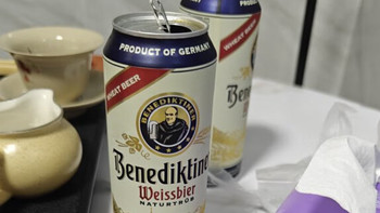 选酒无烦恼 篇二百五十七：喝过这7款德式啤酒，再也不想喝“工业水啤”了，啤酒香醇还不贵