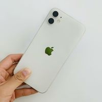 iPhone11终于跌到3279，你上车吗？